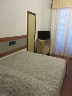 Hotel Alexander Cattolica