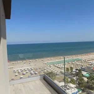 Hotel Diplomatic Riccione